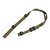 Curea MS1® Sling Magpul® cu două puncte