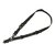 Curea MS3® Single QD Sling GEN2 Magpul®
