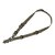 Curea MS3® Single QD Sling GEN2 Magpul®