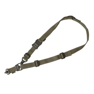 Curea MS3® Single QD Sling GEN2 Magpul®