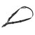Curea MS3® Sling GEN2 Magpul®