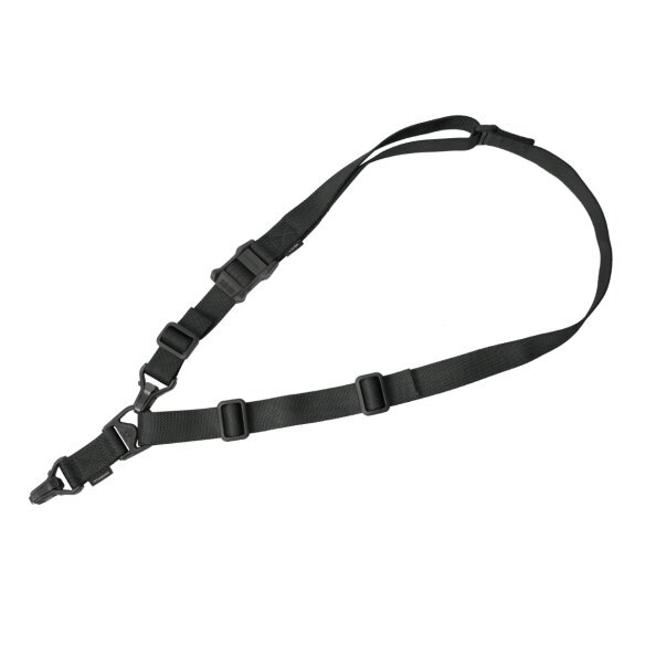 Curea MS3® Sling GEN2 Magpul®