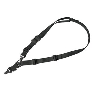 Curea MS3® Sling GEN2 Magpul®