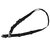 Curea MS4® QDM Sling Magpul®