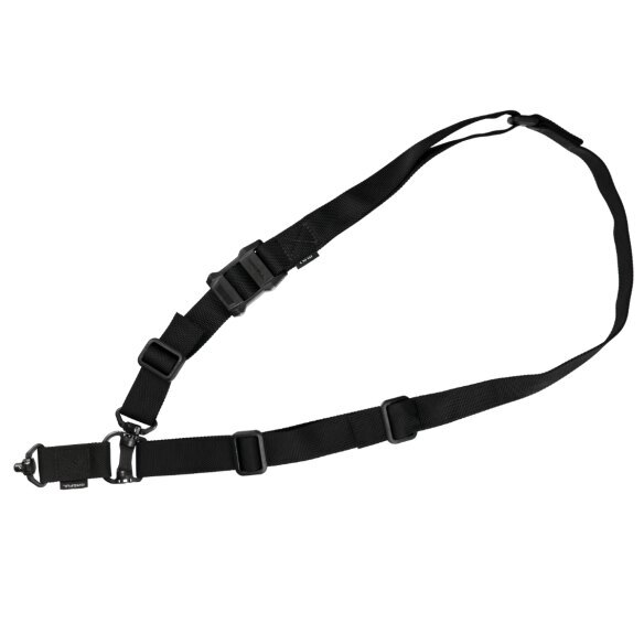 Curea MS4® QDM Sling Magpul®