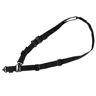 Curea MS4® QDM Sling Magpul®