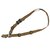 Curea MS4® QDM Sling Magpul®