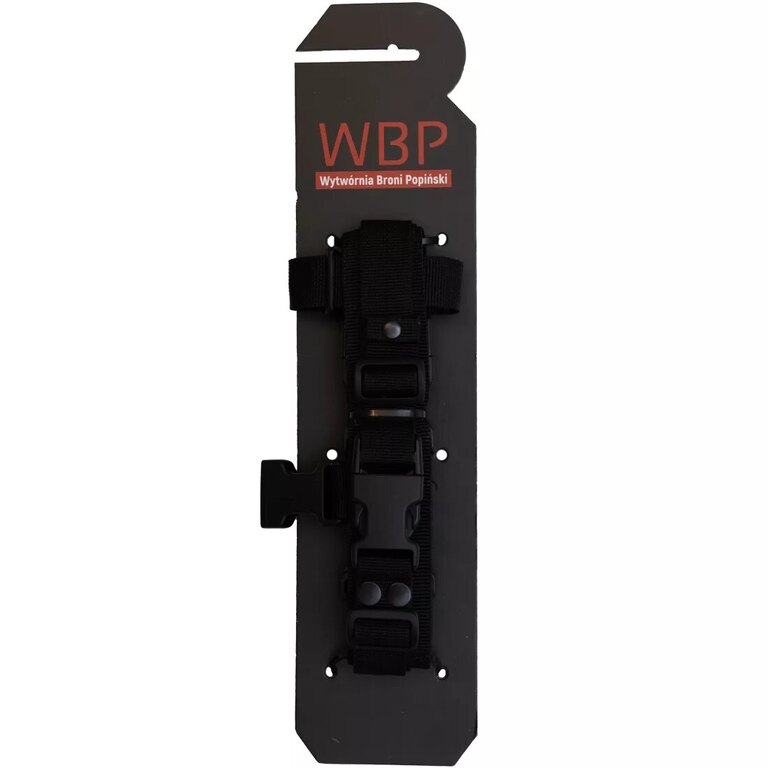 Curea pentru armă Alpha WBP®