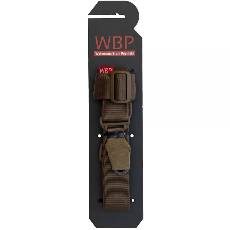 Curea pentru armă Beta WBP®