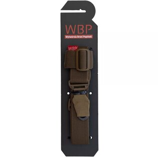 Curea pentru armă Beta WBP®