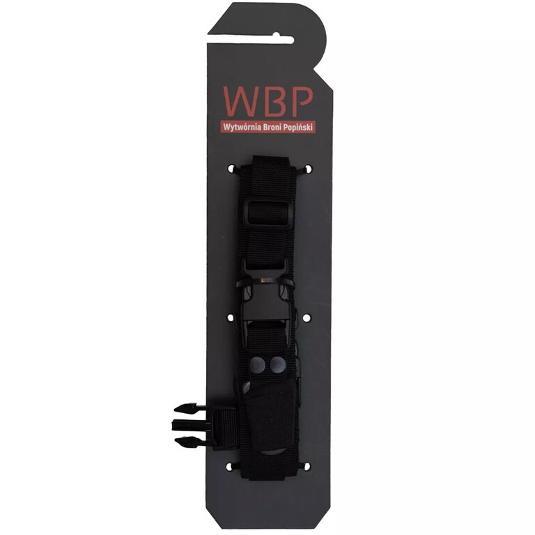 Curea pentru armă Delta WBP®