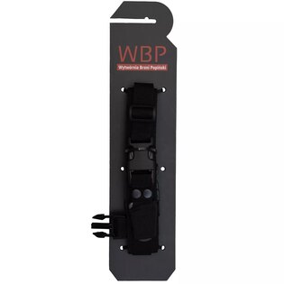 Curea pentru armă Delta WBP®