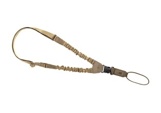 Curea pentru armă Elastic Paracord Clawgear®