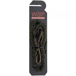 Curea pentru armă Gamma QD WBP®