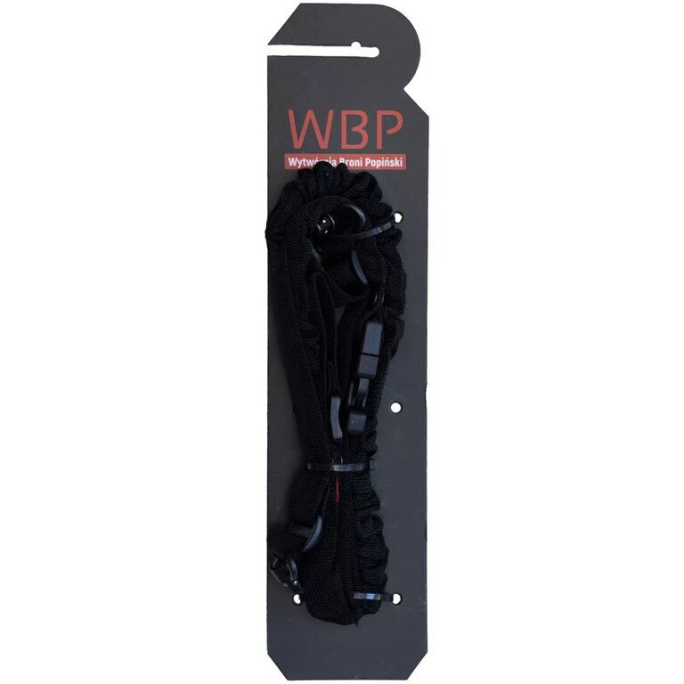 Curea pentru armă Gamma WBP®