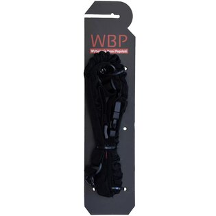 Curea pentru armă Gamma WBP®