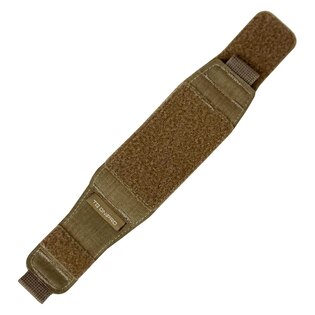 Curea pentru ceas Protection TQ Dnipro®