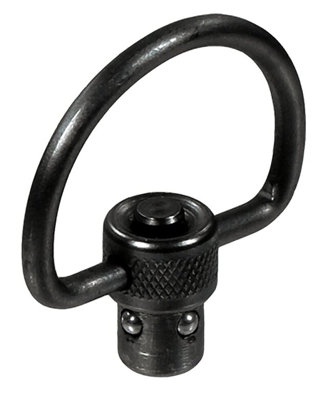 Curea pentru curea C-Shape QD Sling 1.25" UTG®