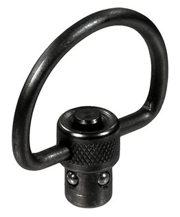 Curea pentru curea C-Shape QD Sling 1.25" UTG®