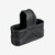Curea pentru încărcător 7.62 NATO Magpul®, 3 buc.