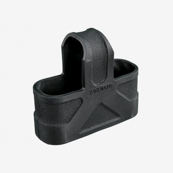 Curea pentru încărcător 7.62 NATO Magpul®, 3 buc.