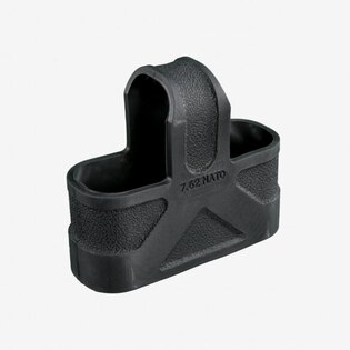 Curea pentru încărcător 7.62 NATO Magpul®, 3 buc.