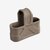 Curea pentru încărcător 7.62 NATO Magpul®, 3 buc.