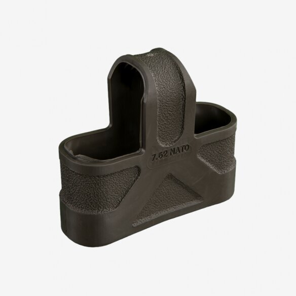 Curea pentru încărcător 7.62 NATO Magpul®, 3 buc.