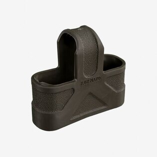 Curea pentru încărcător 7.62 NATO Magpul®, 3 buc.