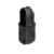 Curea pentru magazie de pistol 9 mm Magpul®, 3 buc.