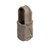Curea pentru magazie de pistol 9 mm Magpul®, 3 buc.