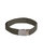 Curea pentru pantaloni 38 mm Mil-Tec®