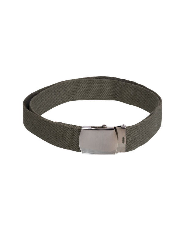 Curea pentru pantaloni 38 mm Mil-Tec®