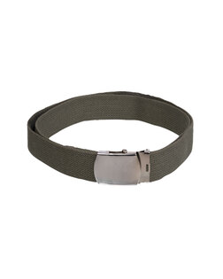 Curea pentru pantaloni 38 mm Mil-Tec®