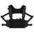 Curea pentru piept Reaper™ Agilite Gear®