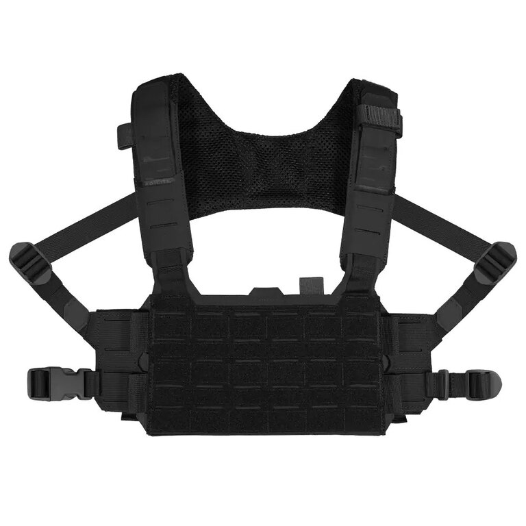 Curea pentru piept Reaper™ Agilite Gear®