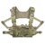 Curea pentru piept Reaper™ Agilite Gear®
