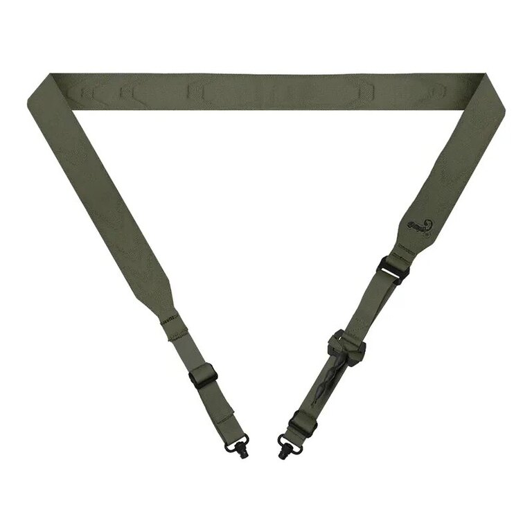 Curea pentru pușcă Re-Flex™ Agilite Gear®