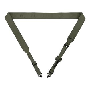 Curea pentru pușcă Re-Flex™ Agilite Gear®