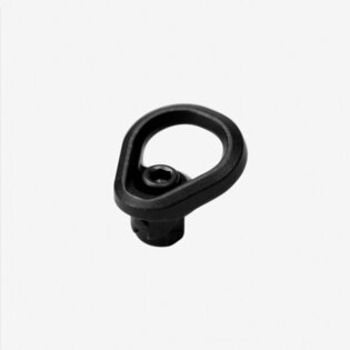 Curea QD pentru carabină Paraclip Magpul®