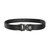 Curea QR Strech 38 mm Tasmanian Tiger®