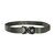 Curea QR Strech 38 mm Tasmanian Tiger®