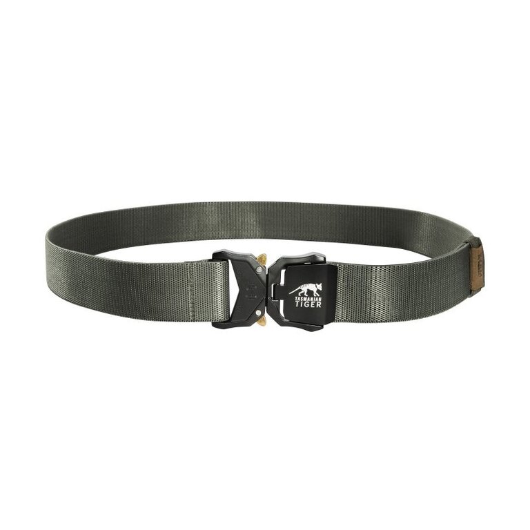 Curea QR Strech 38 mm Tasmanian Tiger®
