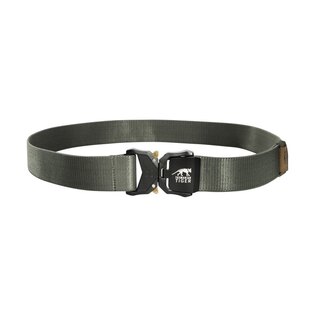 Curea QR Strech 38 mm Tasmanian Tiger®