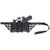 Curea Runner’s CLUTCH™ Vertx®