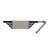 Curea Runner’s CLUTCH™ Vertx®