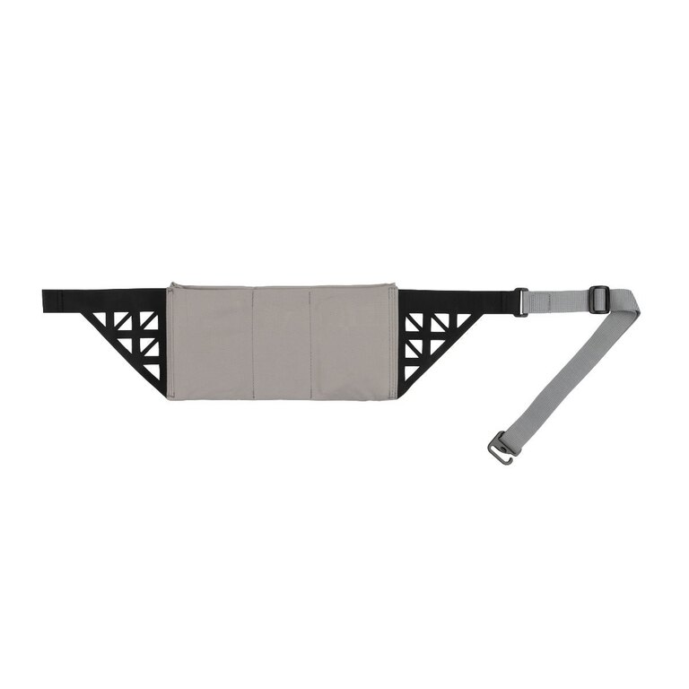 Curea Runner’s CLUTCH™ Vertx®