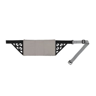 Curea Runner’s CLUTCH™ Vertx®