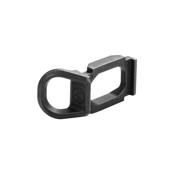 Curea SGA® Remington® 870 Magpul®