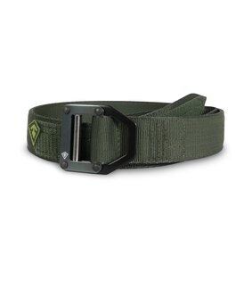 Curea Tactică 1,75" First Tactical®